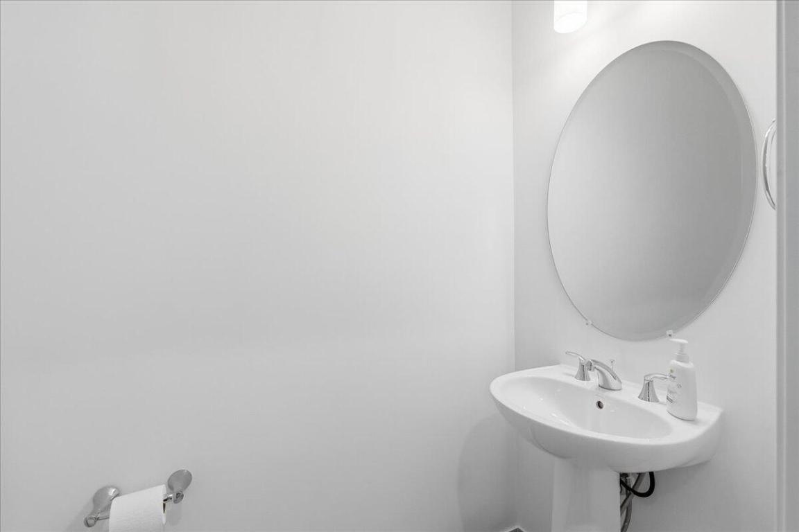 DEERFIELD CROSSING - Residential