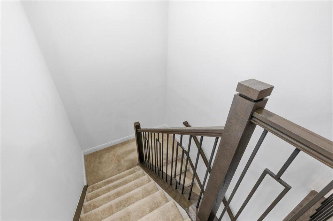 DEERFIELD CROSSING - Residential