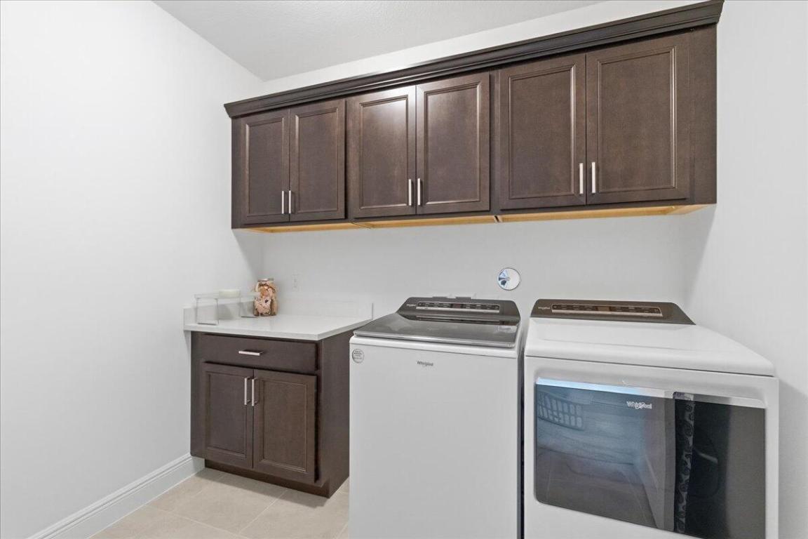 DEERFIELD CROSSING - Residential