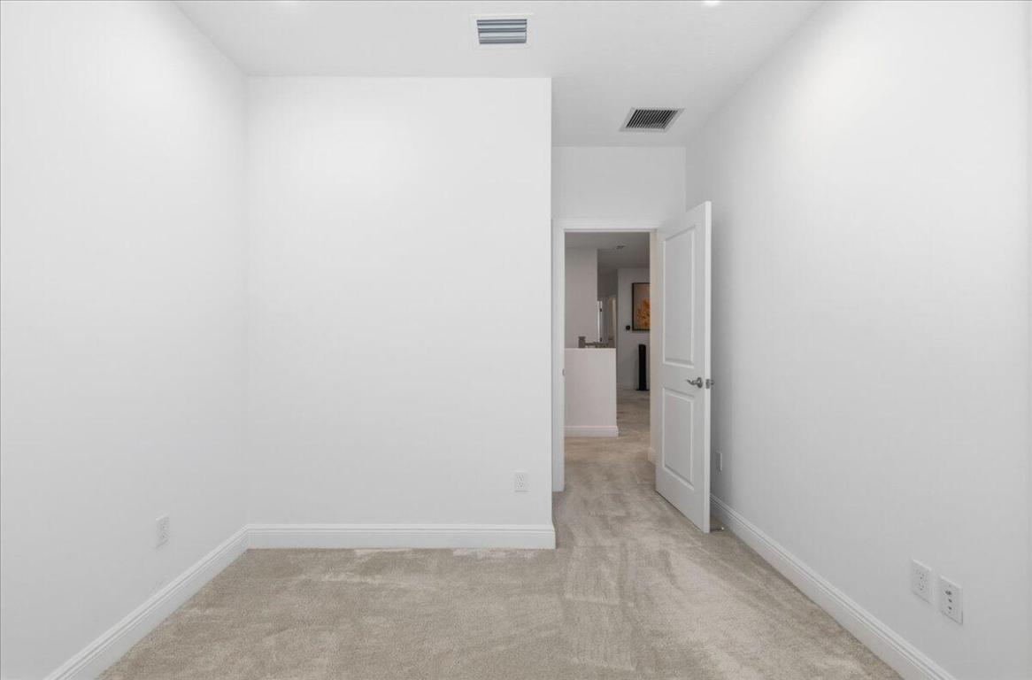 DEERFIELD CROSSING - Residential