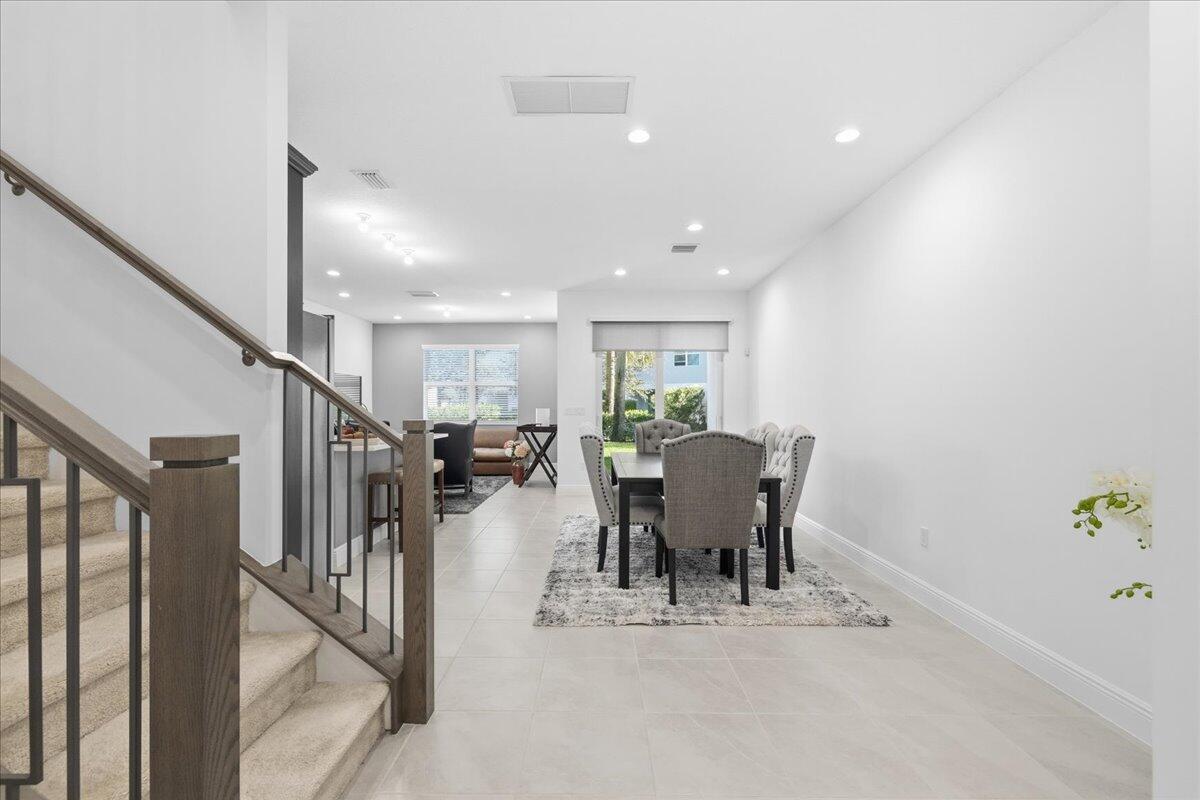 554 Sanderling Circle