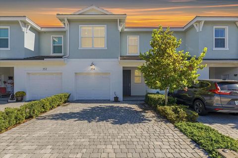 554 Sanderling Circle Deerfield Beach FL 33442