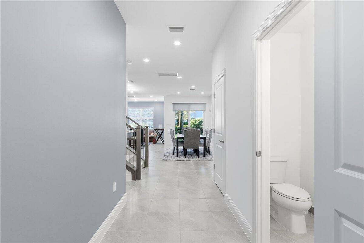 554 Sanderling Circle