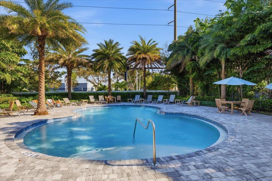 DEERFIELD CROSSING - Residential