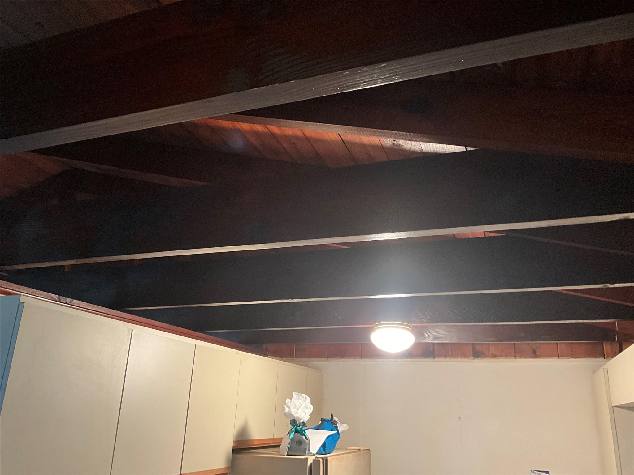 Middle River Plaza 9-52 B - Residential