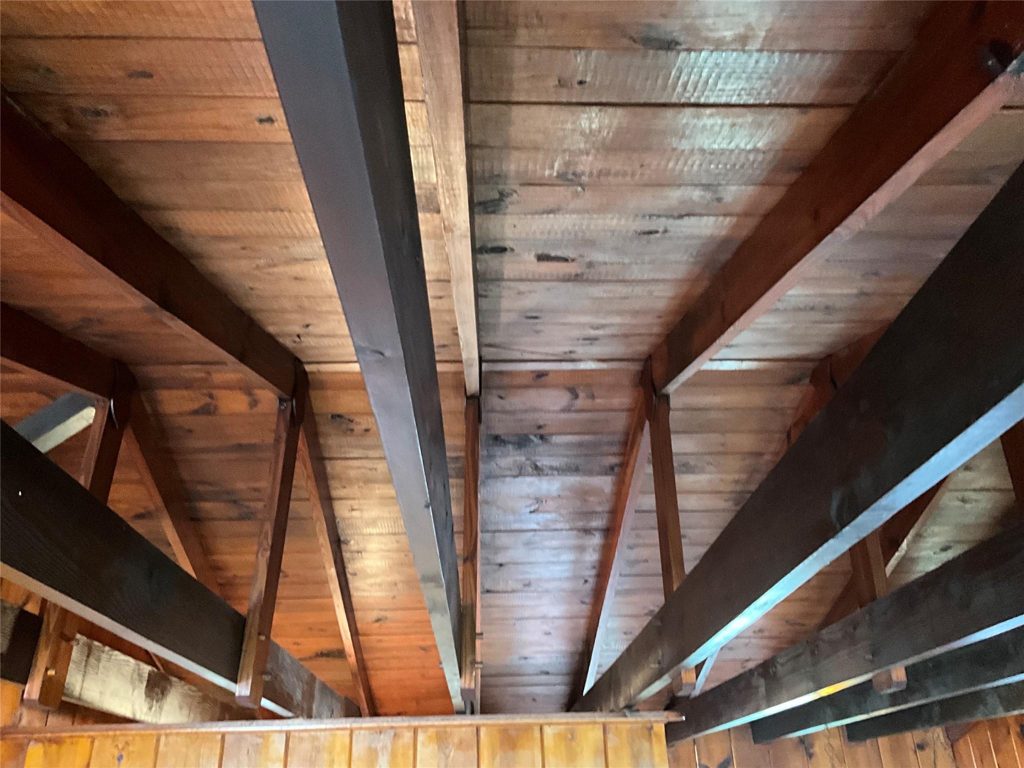 Middle River Plaza 9-52 B - Residential