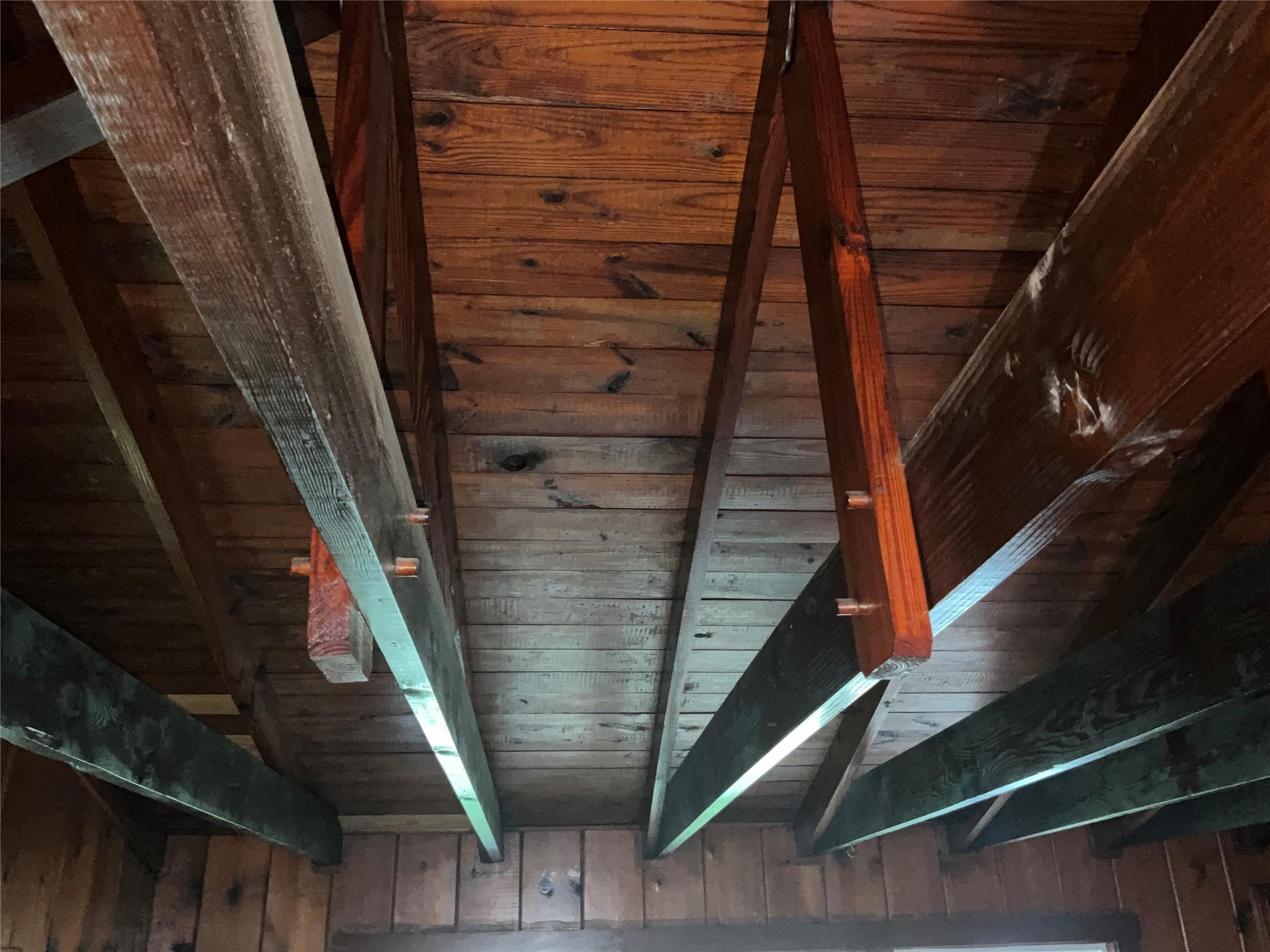 Middle River Plaza 9-52 B - Residential