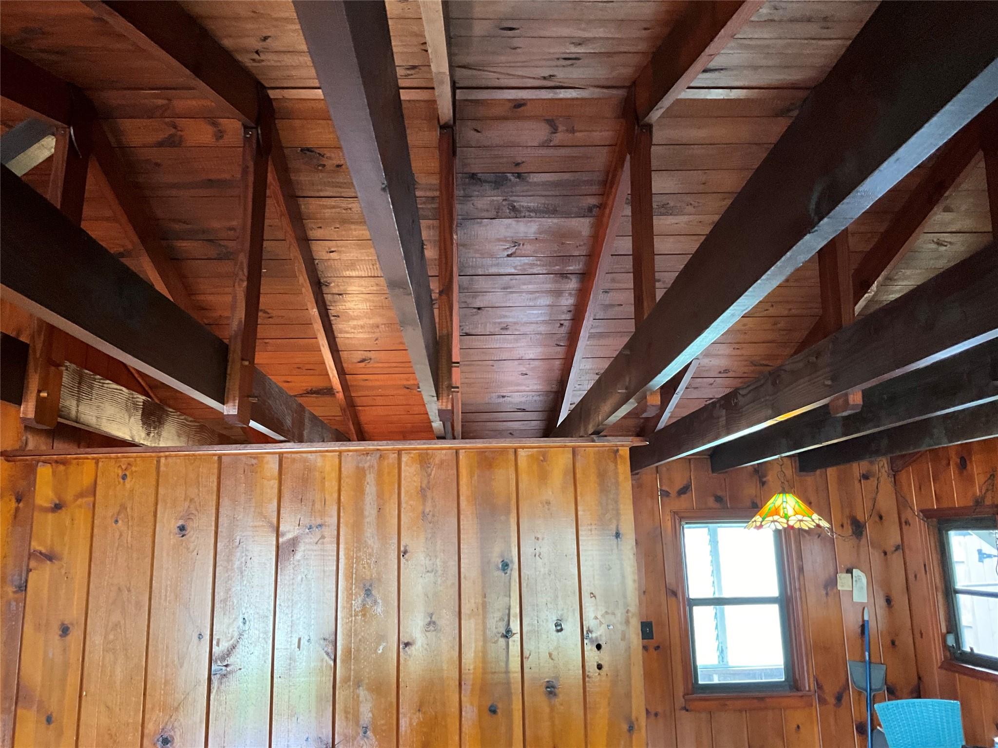 Middle River Plaza 9-52 B - Residential