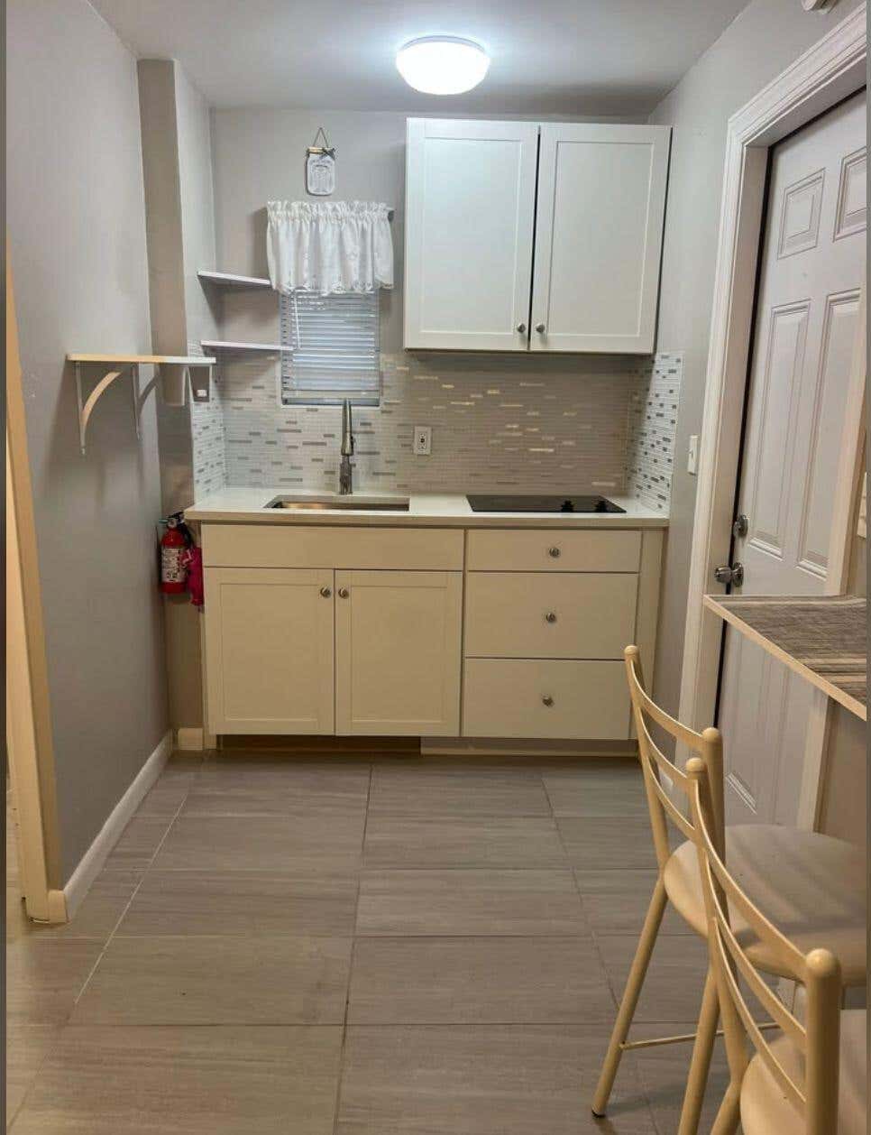 Photo of 2843 Forest Hill Boulevard, West Palm Beach, FL 33406 (MLS # B26059697)