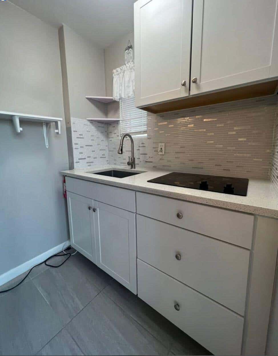Photo of 2843 Forest Hill Boulevard, West Palm Beach, FL 33406 (MLS # B26059697)