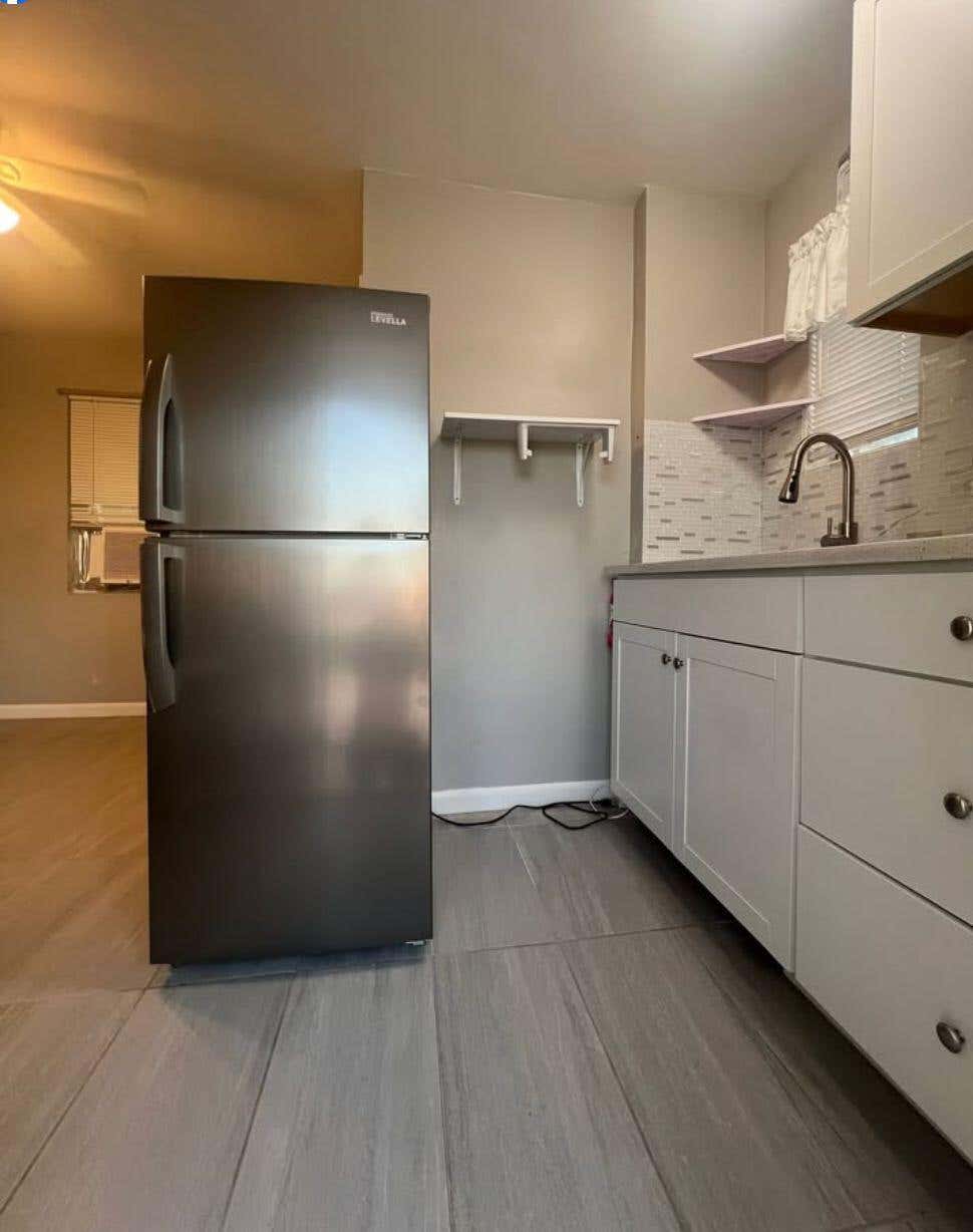 Photo of 2843 Forest Hill Boulevard, West Palm Beach, FL 33406 (MLS # B26059697)