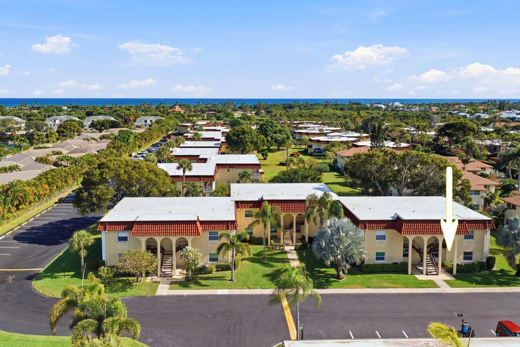 Photo of 717 S US HIGHWAY 1 #206, Jupiter, FL 33477 (MLS # B26074413)