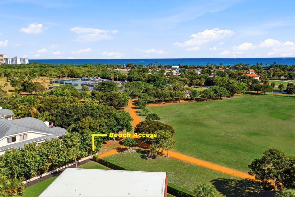 Photo of 717 S US HIGHWAY 1 #206, Jupiter, FL 33477 (MLS # B26074413)