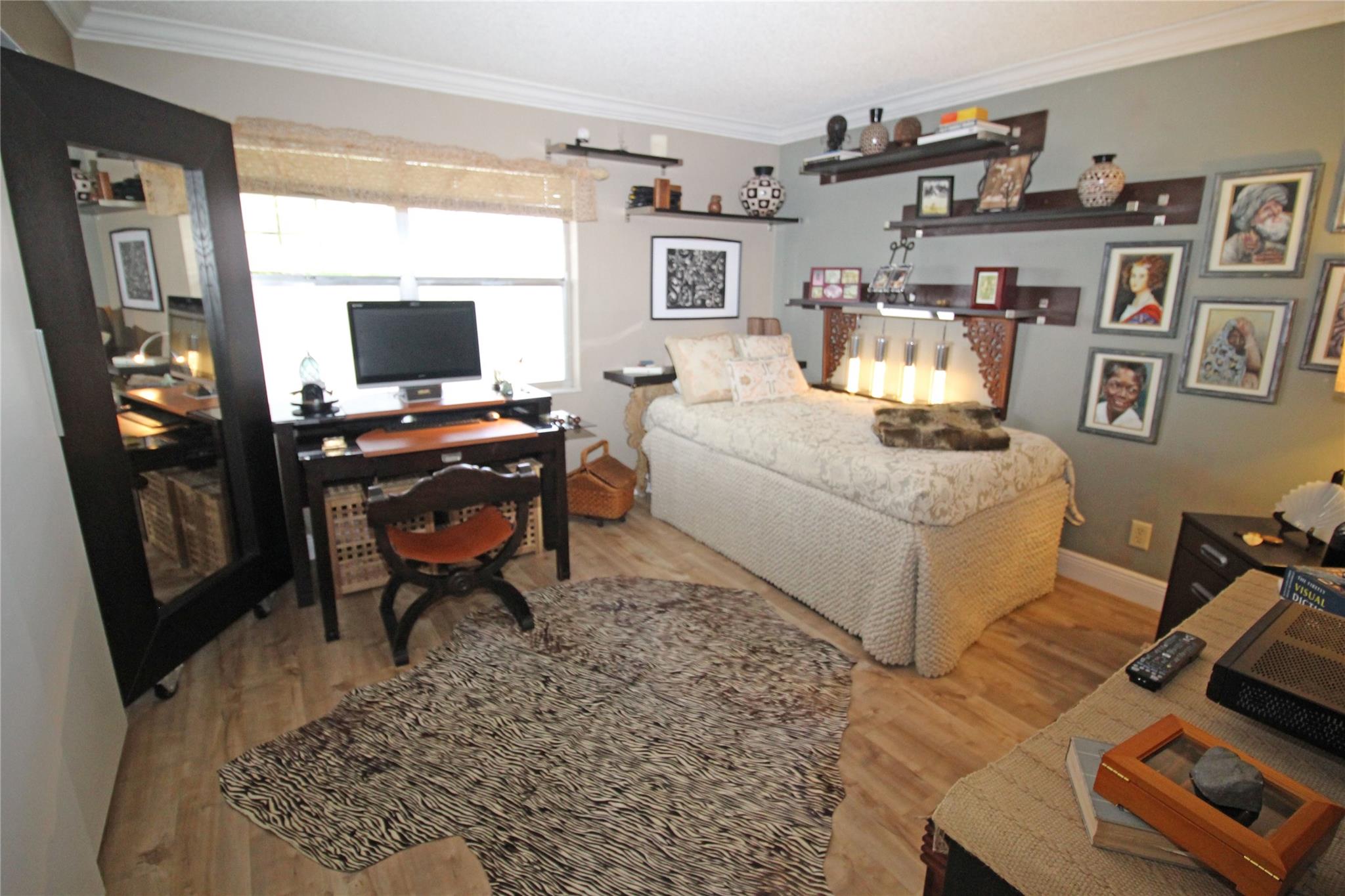 SUNRISE LAKES PHASE 3 - Residential