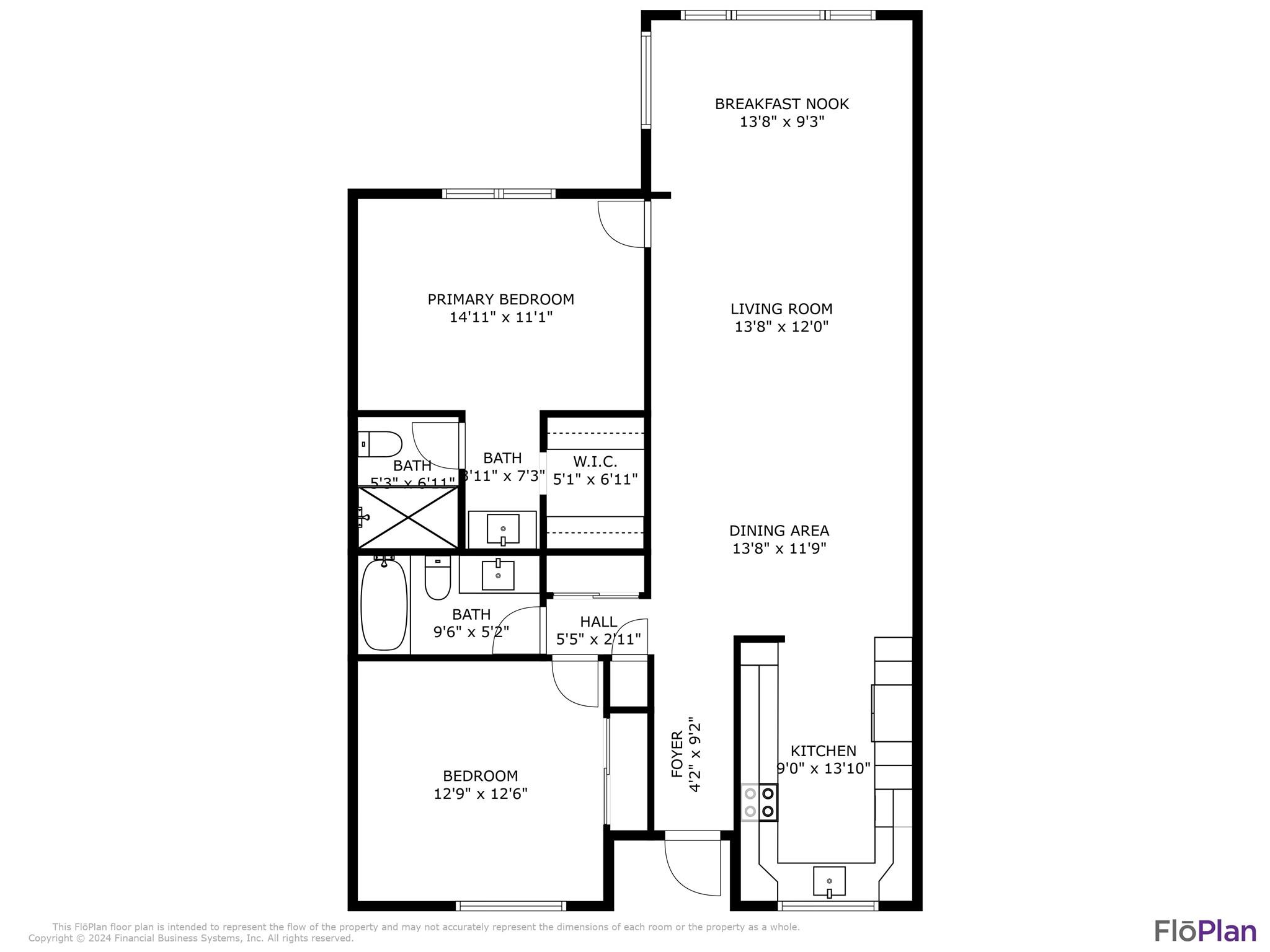 SUNRISE LAKES PHASE 3 - Residential