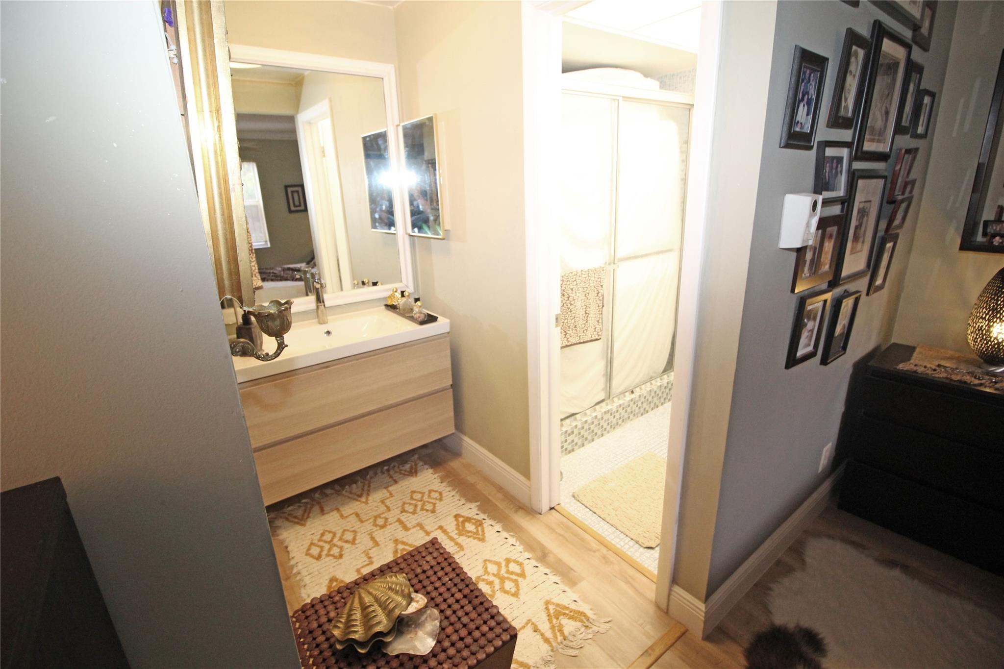 SUNRISE LAKES PHASE 3 - Residential