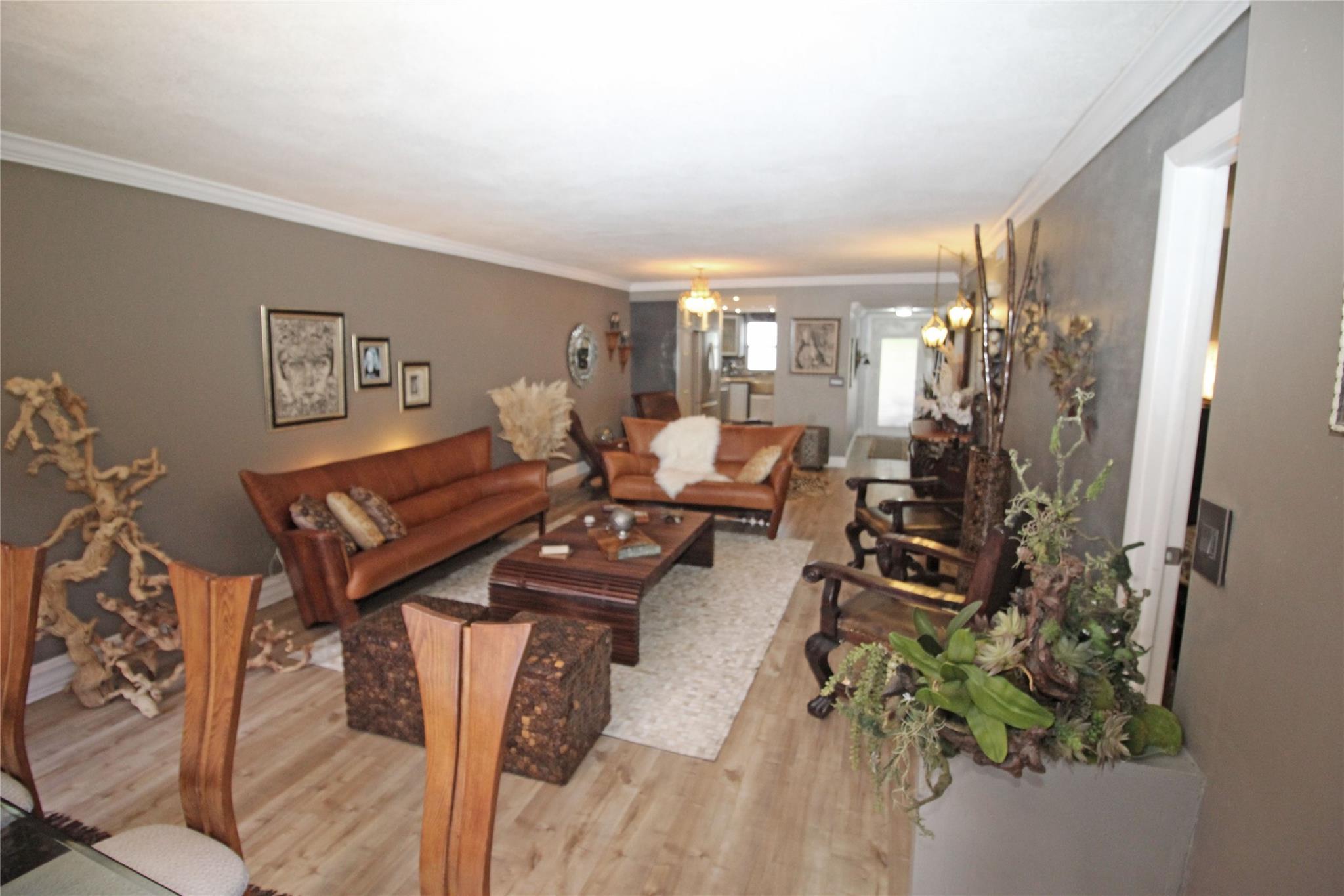 SUNRISE LAKES PHASE 3 - Residential