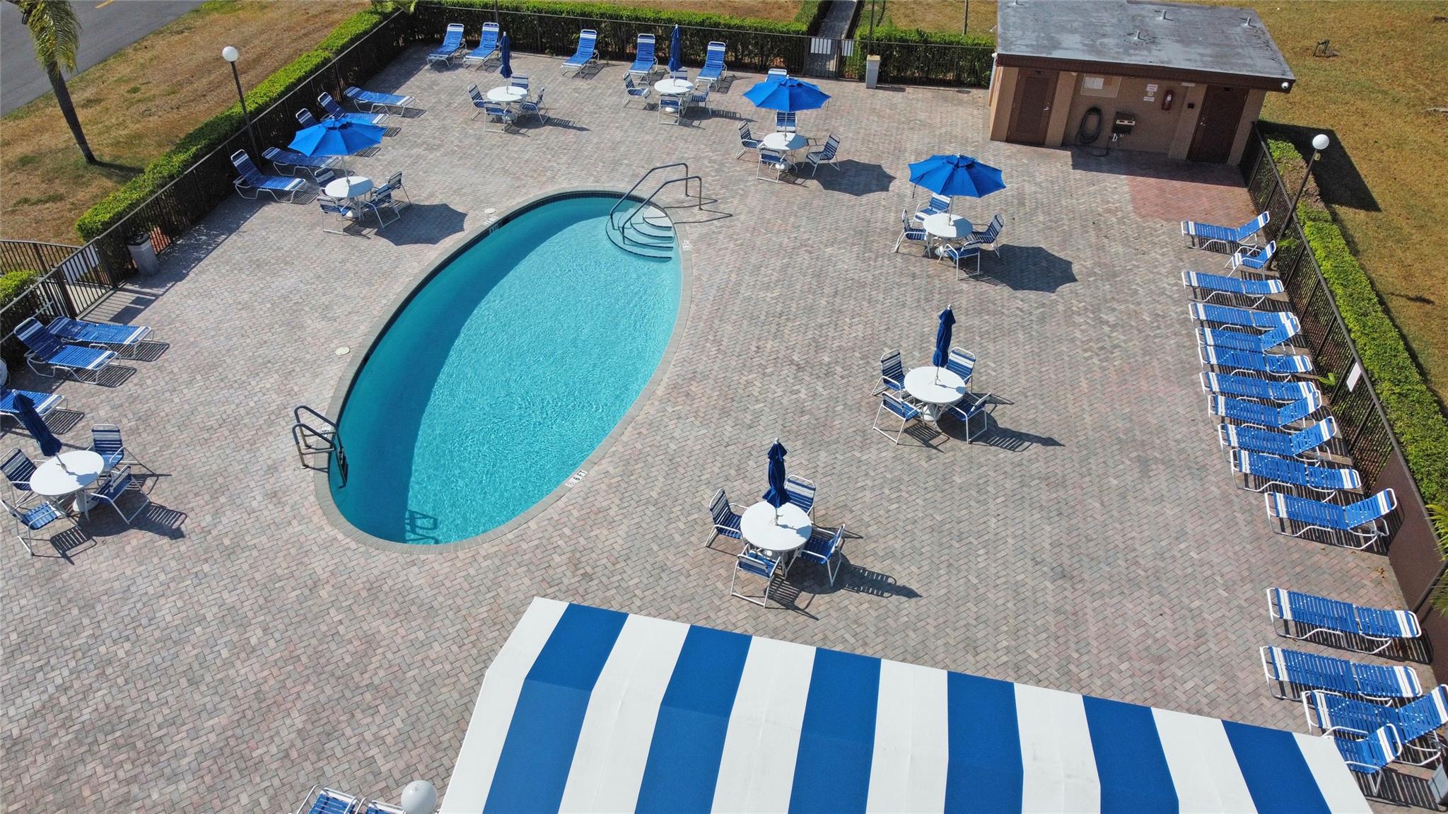 SUNRISE LAKES PHASE 3 - Residential