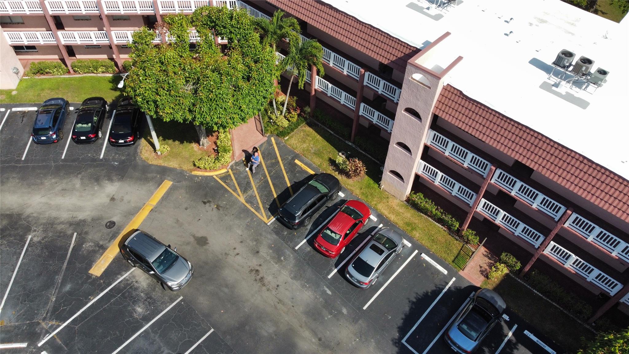 SUNRISE LAKES PHASE 3 - Residential