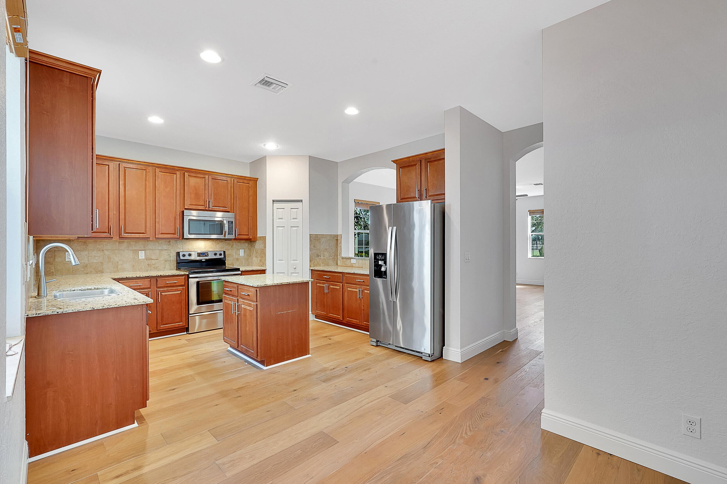 615 Dakota Drive