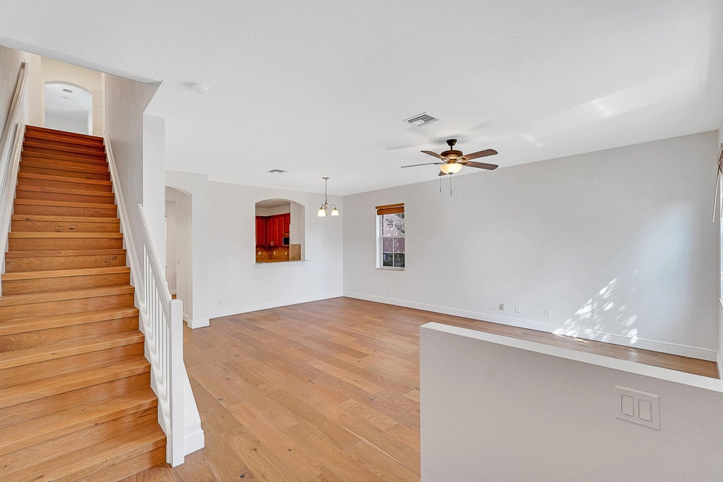 Photo of 615 Dakota Drive, Jupiter, FL 33458 (MLS # B26066920)