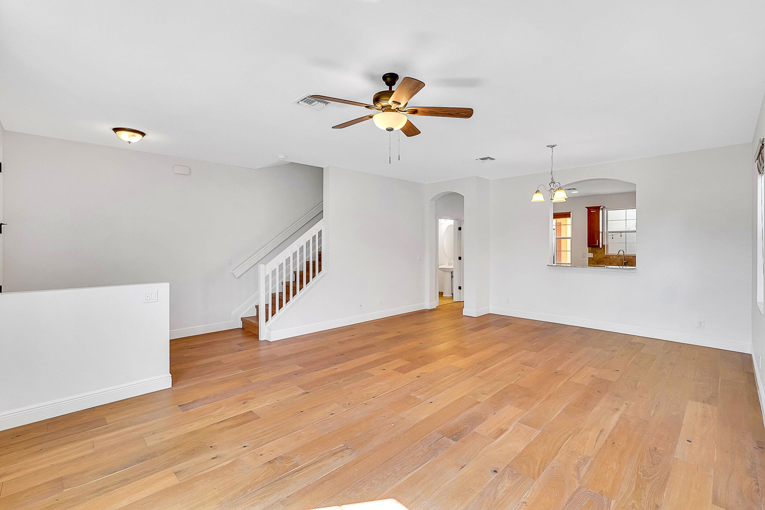 615 Dakota Drive