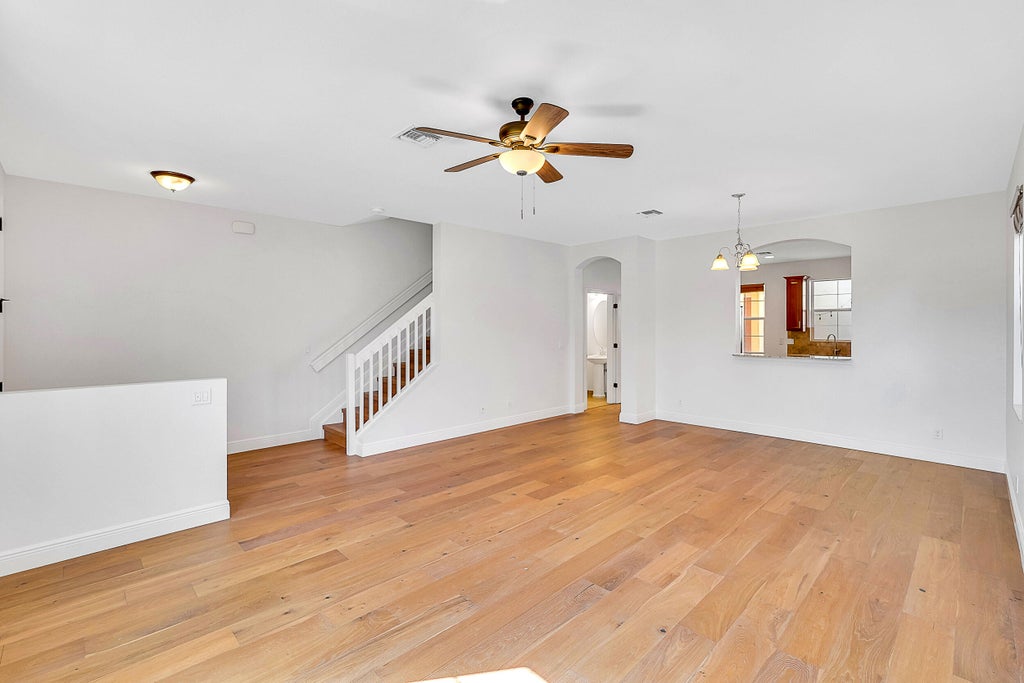 Photo of 615 Dakota Drive, Jupiter, FL 33458 (MLS # B26066920)