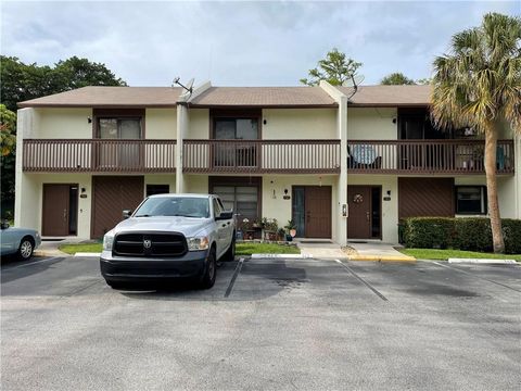 Featured picture for the property F10286025