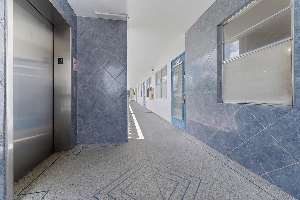 Photo of 3082 Exeter #3082, Boca Raton, FL 33434 (MLS # F10508981)