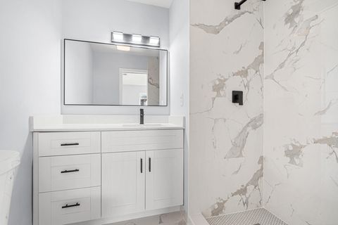Tiny photo for 2923 NW 48th Street, Fort Lauderdale, FL 33309 (MLS # B26029275)