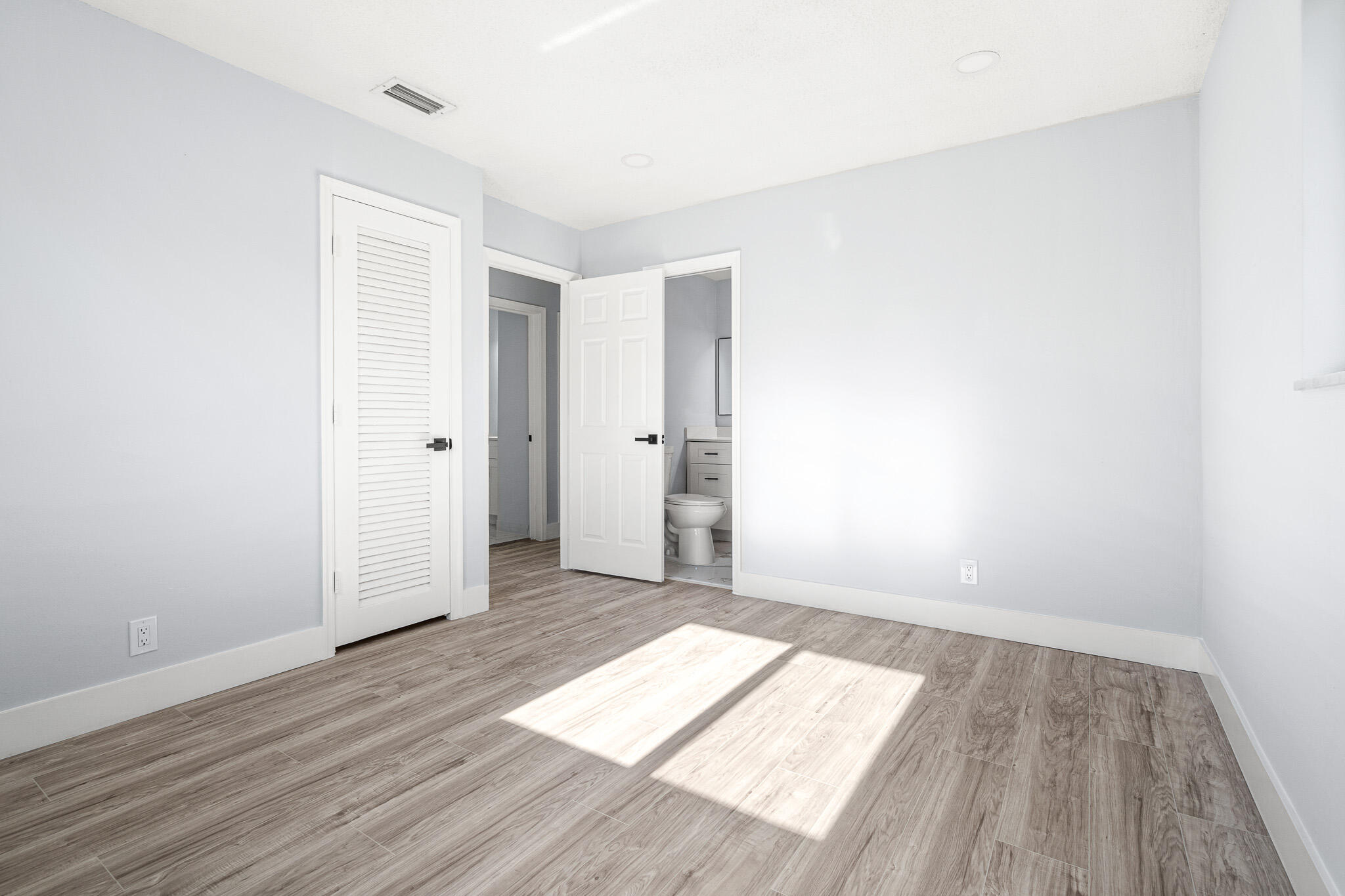 TAMARAC LAKES SOUTH - Residential