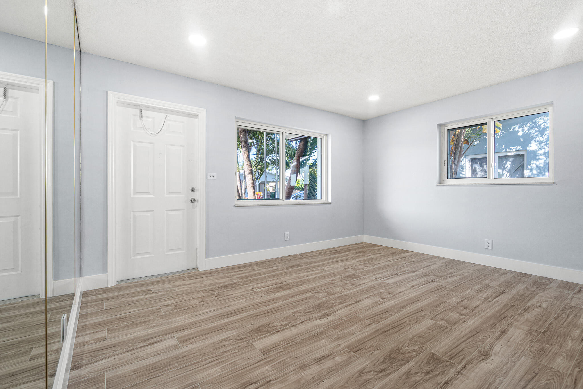 TAMARAC LAKES SOUTH - Residential