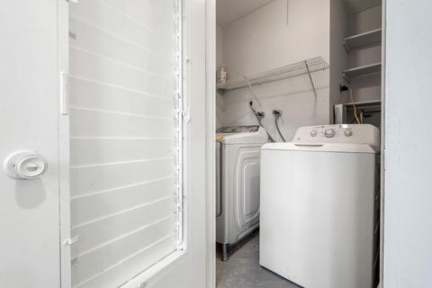 Tiny photo for 2923 NW 48th Street, Fort Lauderdale, FL 33309 (MLS # B26029275)