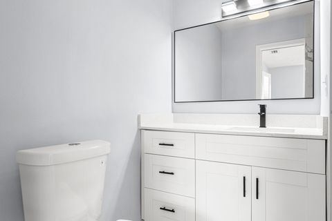 Tiny photo for 2923 NW 48th Street, Fort Lauderdale, FL 33309 (MLS # B26029275)