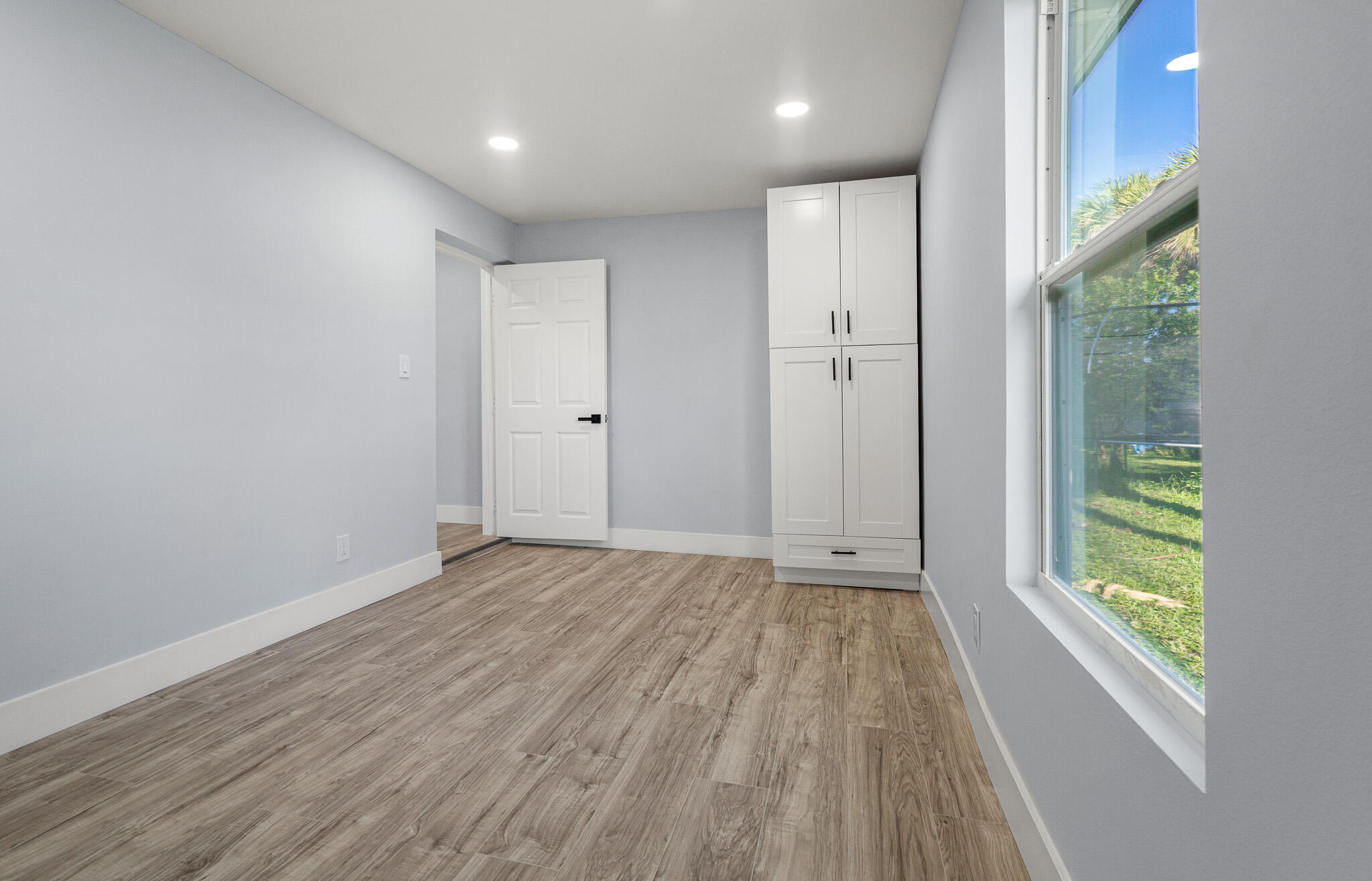 TAMARAC LAKES SOUTH - Residential