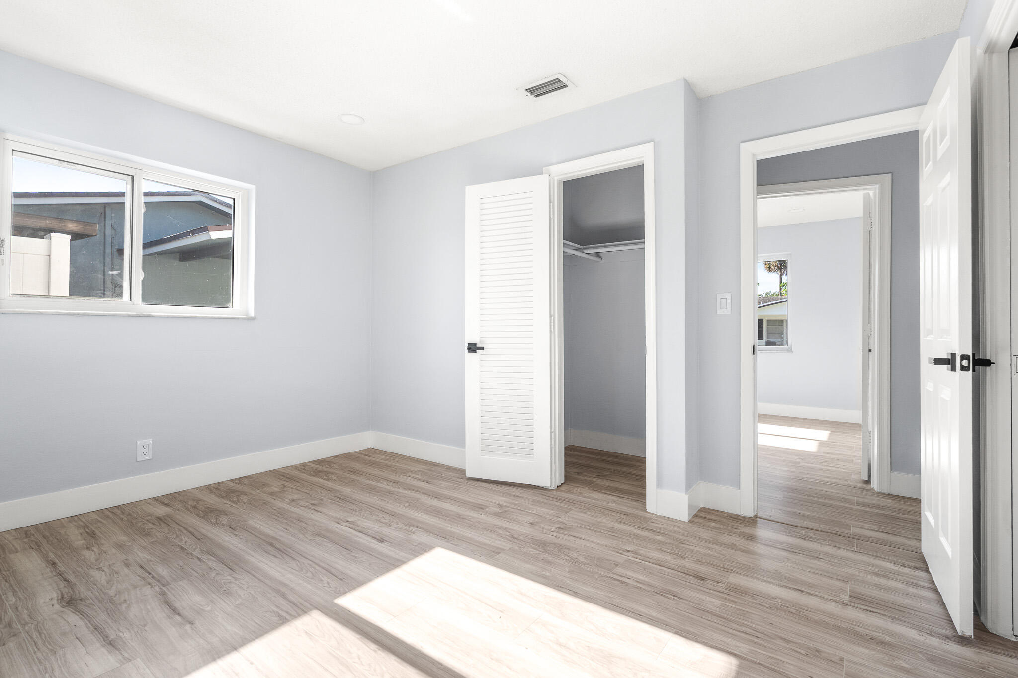 TAMARAC LAKES SOUTH - Residential