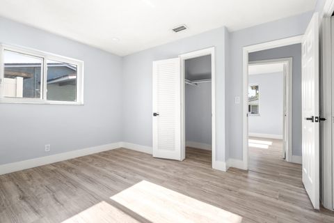 Tiny photo for 2923 NW 48th Street, Fort Lauderdale, FL 33309 (MLS # B26029275)