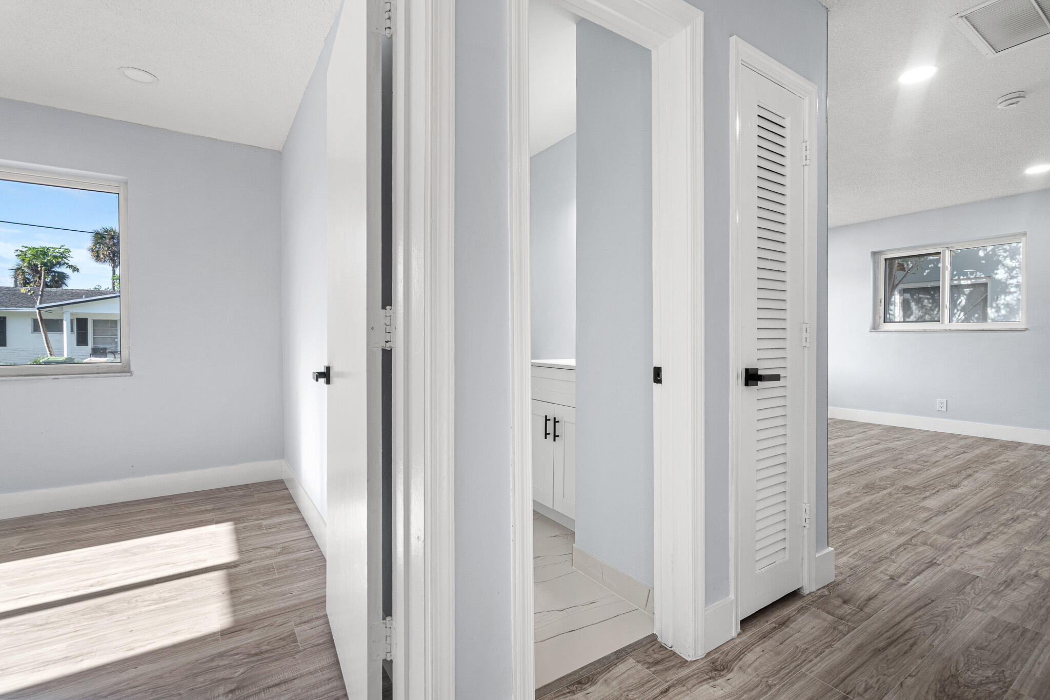 TAMARAC LAKES SOUTH - Residential
