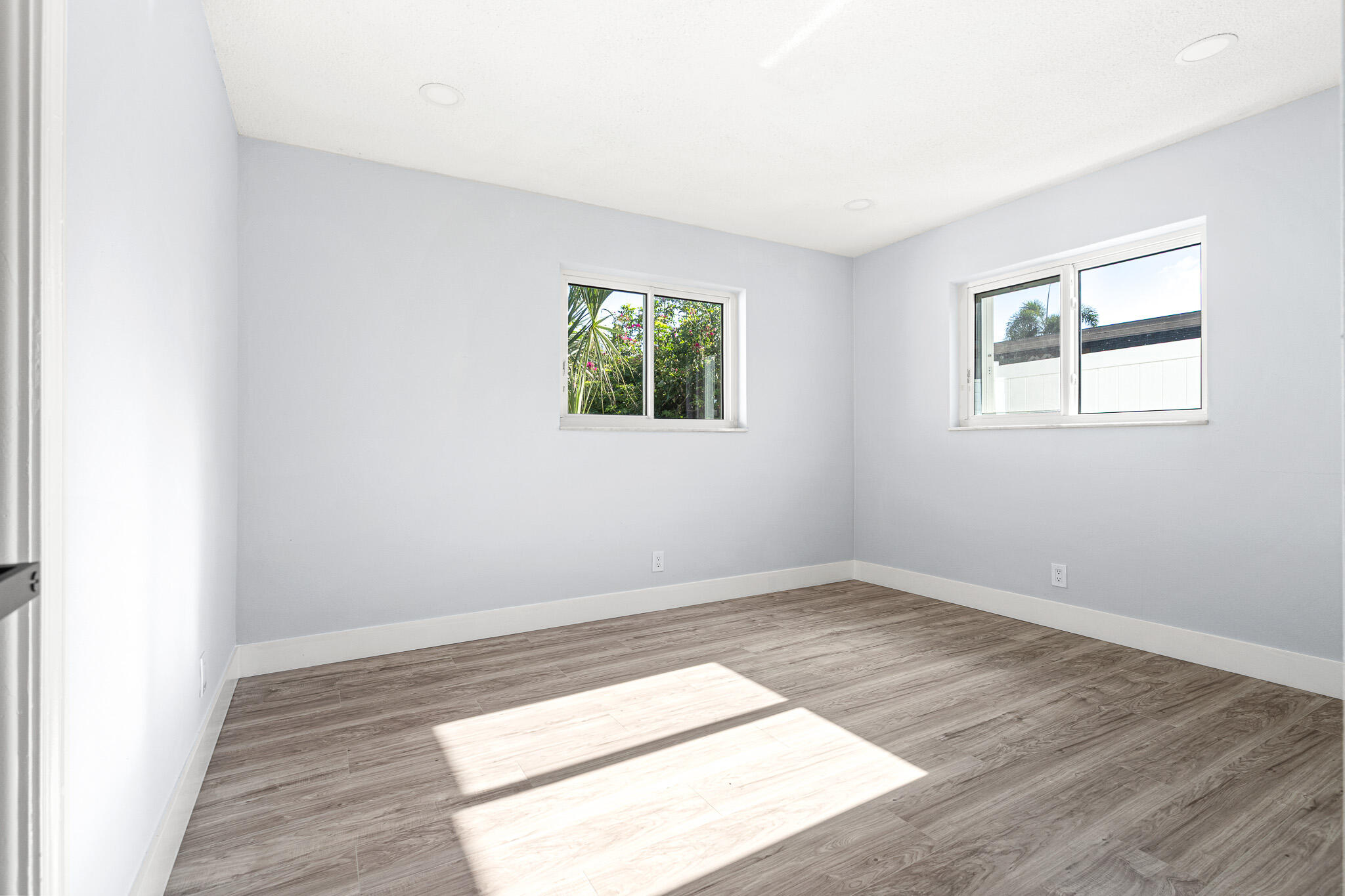 TAMARAC LAKES SOUTH - Residential
