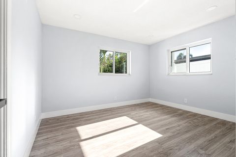 Tiny photo for 2923 NW 48th Street, Fort Lauderdale, FL 33309 (MLS # B26029275)