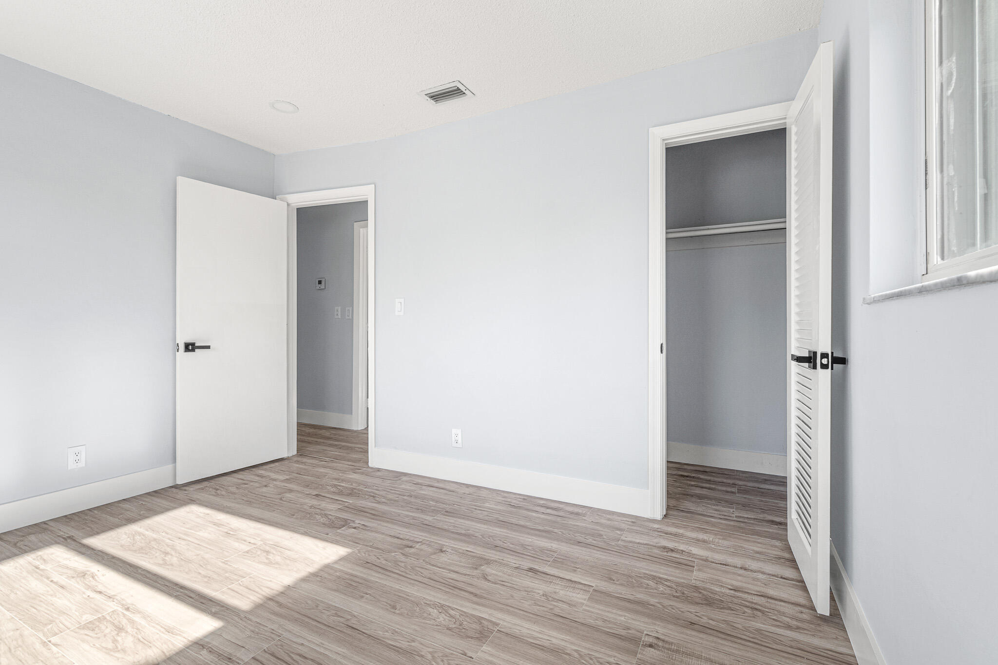 TAMARAC LAKES SOUTH - Residential