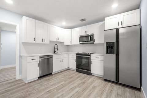 Tiny photo for 2923 NW 48th Street, Fort Lauderdale, FL 33309 (MLS # B26029275)