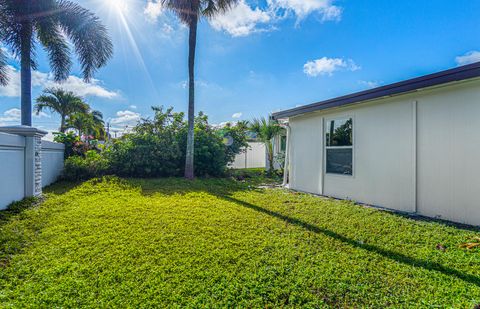 Tiny photo for 2923 NW 48th Street, Fort Lauderdale, FL 33309 (MLS # B26029275)