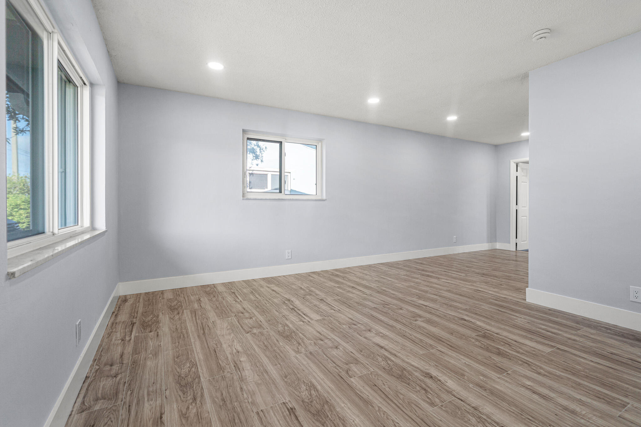 TAMARAC LAKES SOUTH - Residential