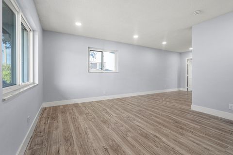 Tiny photo for 2923 NW 48th Street, Fort Lauderdale, FL 33309 (MLS # B26029275)