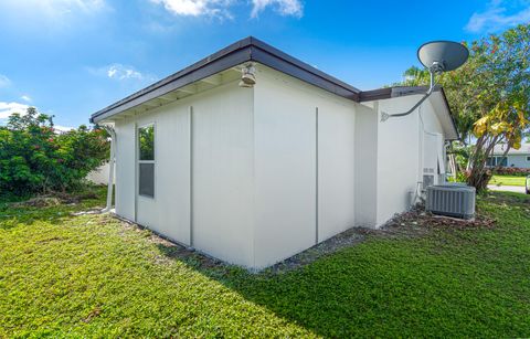 Tiny photo for 2923 NW 48th Street, Fort Lauderdale, FL 33309 (MLS # B26029275)