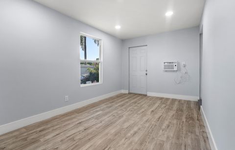 2923 NW 48th Street Fort Lauderdale FL 33309