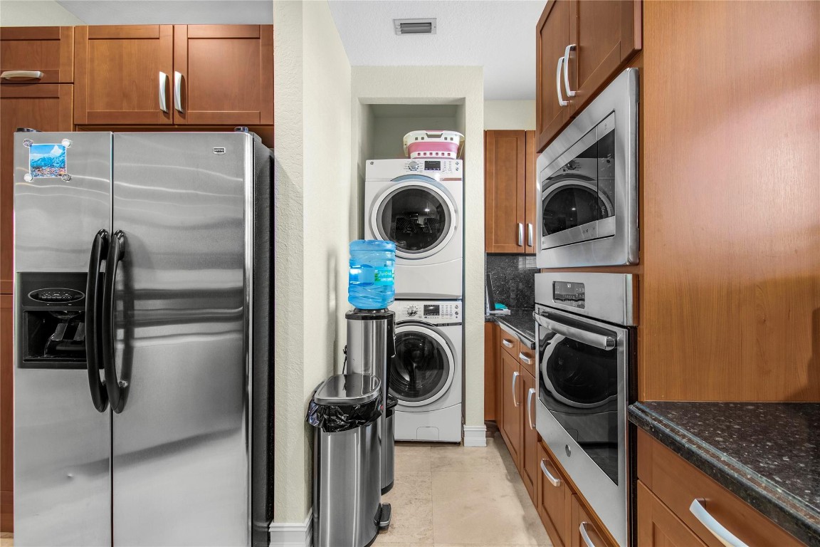 3240 NE 13 Street 3240