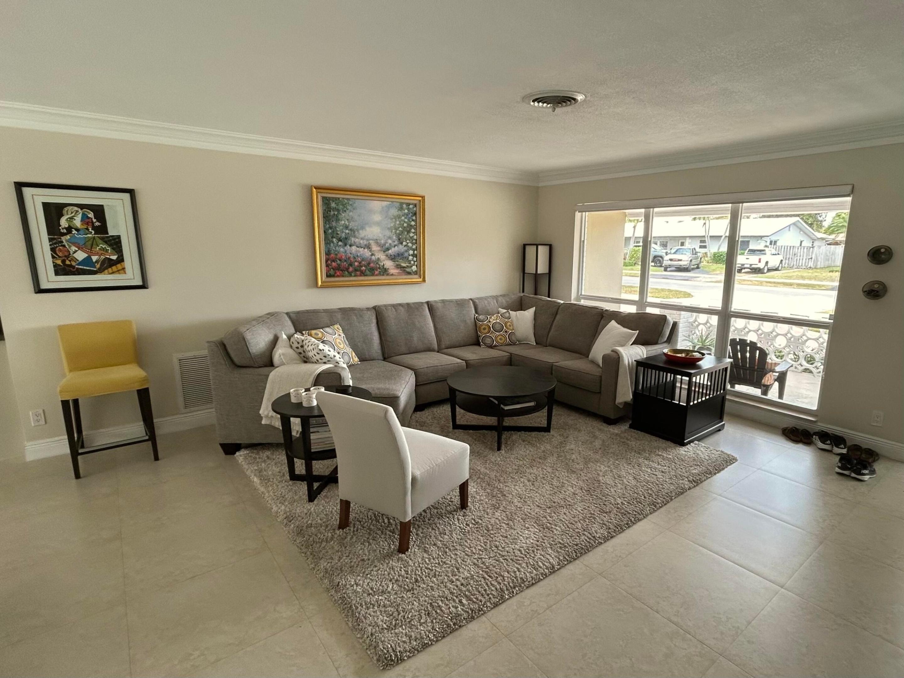 4704 Fillmore Street