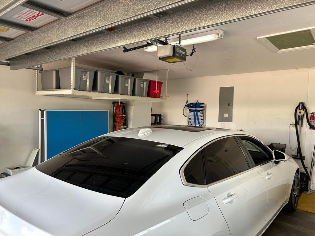 Photo of 4704 Fillmore Street, Hollywood, FL 33021 (MLS # B26001573)